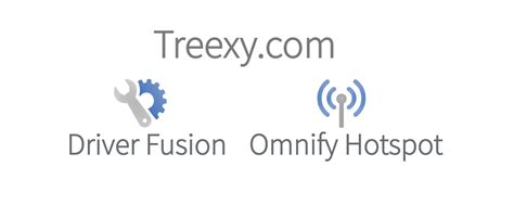 treexy sign in.